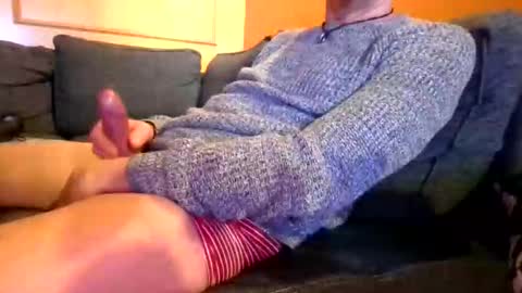 Snapshot of schmuhbaer1 chatting on February 2026 08:29:02 AM schmuhbaer1 online show from February 2026 08:29:02 AM