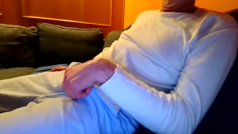 Snapshot of schmuhbaer1 chatting on March 2026 08:59:02 PM schmuhbaer1 online show from March 2026 08:59:02 PM