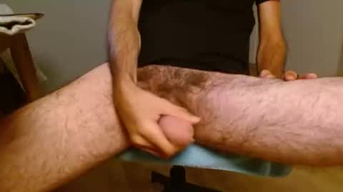 schnaebi13 online show from September 2025 08:31:02 PM