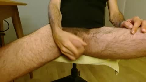 schnaebi13 online show from April 2026 08:26:01 PM