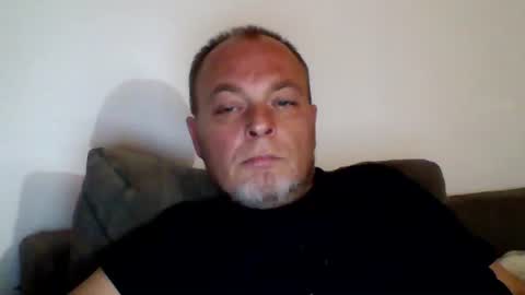 schnibschnab online show from September 2025 03:10:01 AM