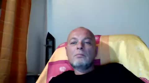 schnibschnab online show from October 2025 12:16:02 AM