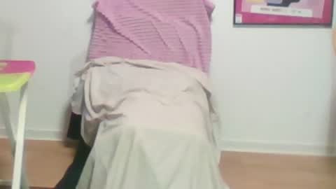 Snapshot of schnico chatting on October 2025 02:12:02 AM schmidti online show from October 2025 02:12:02 AM