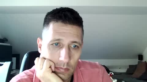 Dildomen online show from February 2025 02:57:01 PM