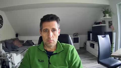 Dildomen online show from November 2025 12:49:02 PM