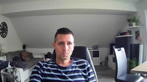 Dildomen online show from January 2026 01:16:02 PM