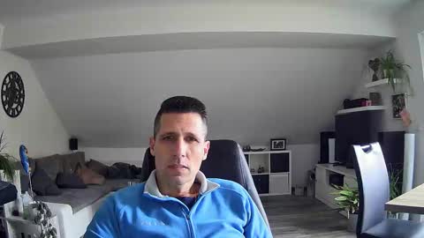 Dildomen online show from March 2026 10:11:01 AM