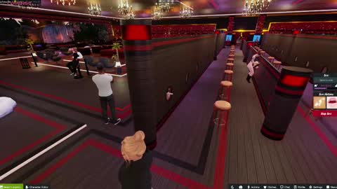 Snapshot of schnul_le99 chatting on December 2024 10:39:02 AM Leon online show from December 2024 10:39:02 AM