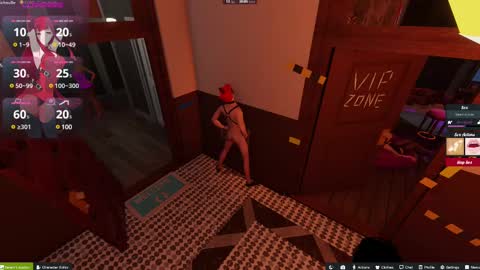 Snapshot of schnul_le99 chatting on December 2024 07:04:02 PM Leon online show from December 2024 07:04:02 PM