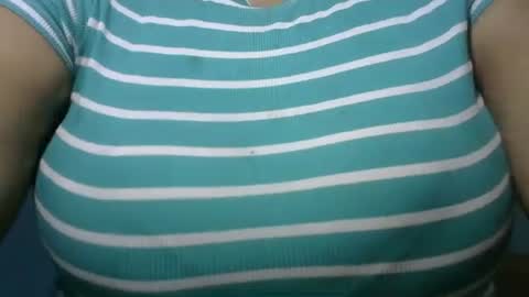 mai latina online show from March 2026 07:09:01 PM