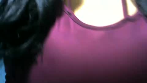 mai latina online show from March 2026 12:02:02 PM