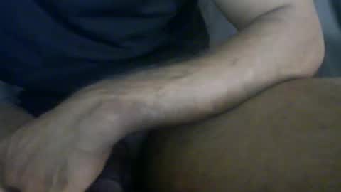 Snapshot of schokoman1 chatting on December 2025 12:39:02 AM schokoman1 online show from December 2025 12:39:02 AM