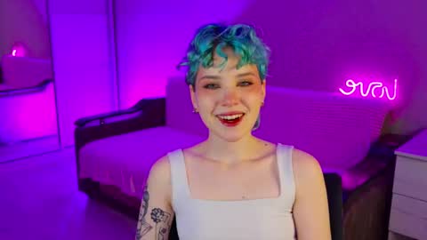 Snapshot of school_love chatting on December 2024 01:13:02 PM Rina online show from December 2024 01:13:02 PM