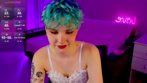 Rina online show from December 2024 04:18:01 PM