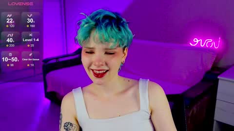 Snapshot of school_love chatting on December 2024 04:15:02 PM Rina online show from December 2024 04:15:02 PM