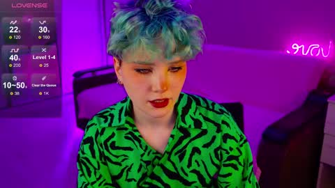 Snapshot of school_love chatting on December 2024 05:00:01 PM Rina online show from December 2024 05:00:01 PM