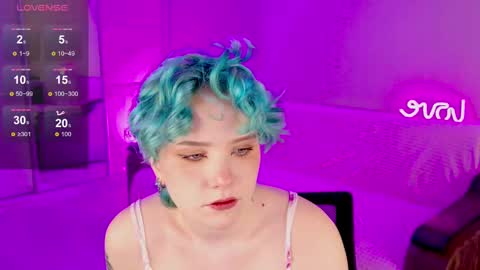 Snapshot of school_love chatting on February 2025 01:01:01 PM Rina online show from February 2025 01:01:01 PM