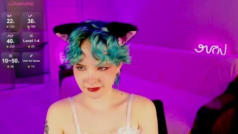 Snapshot of school_love chatting on February 2025 01:26:02 PM Rina online show from February 2025 01:26:02 PM