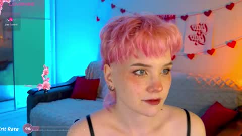 Snapshot of school_love chatting on September 2025 11:10:01 AM Rina online show from September 2025 11:10:01 AM