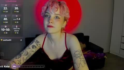 Snapshot of school_love chatting on November 2025 07:28:01 AM Rina online show from November 2025 07:28:01 AM