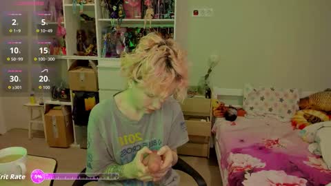 Snapshot of school_love chatting on November 2025 07:12:01 AM Rina online show from November 2025 07:12:01 AM