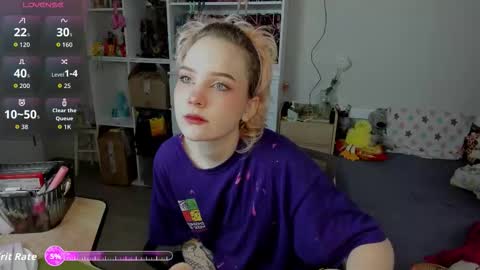 Snapshot of school_love chatting on December 2025 07:16:02 AM Rina online show from December 2025 07:16:02 AM