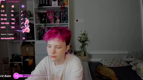 Snapshot of school_love chatting on December 2025 07:39:02 AM Rina online show from December 2025 07:39:02 AM