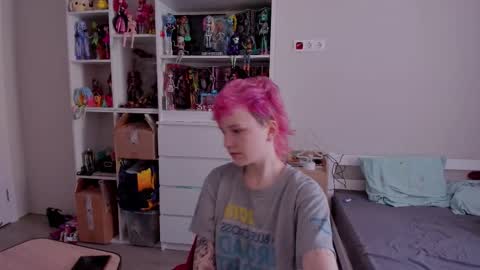 Snapshot of school_love chatting on January 2026 07:12:02 AM Rina online show from January 2026 07:12:02 AM