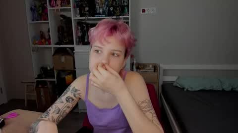 Snapshot of school_love chatting on January 2026 07:02:02 AM Rina online show from January 2026 07:02:02 AM