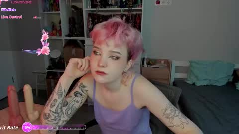 Snapshot of school_love chatting on January 2026 07:02:02 AM Rina online show from January 2026 07:02:02 AM