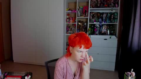 Snapshot of school_love chatting on June 2026 07:25:02 AM Rina online show from June 2026 07:25:02 AM