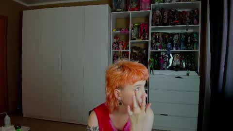 Snapshot of school_love chatting on June 2026 08:17:02 AM Rina online show from June 2026 08:17:02 AM