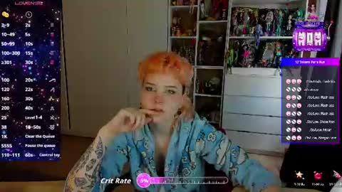 Snapshot of school_love chatting on June 2026 08:20:01 AM Rina online show from June 2026 08:20:01 AM