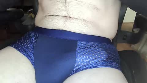 schooldayz online show from December 2024 05:00:01 PM