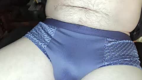 schooldayz online show from January 2025 05:16:02 PM