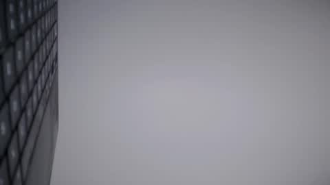 jimihardcock online show from June 2026 02:01:02 PM