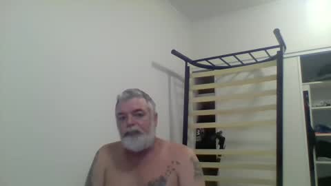 Schooner73 online show from January 2025 09:08:02 PM