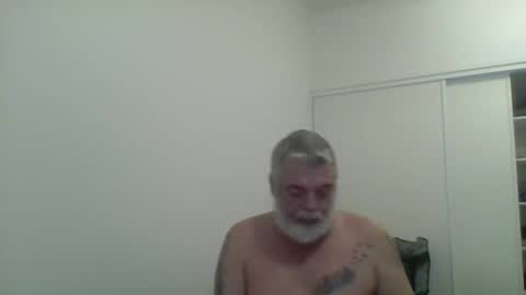 Schooner73 online show from February 2025 07:15:01 AM