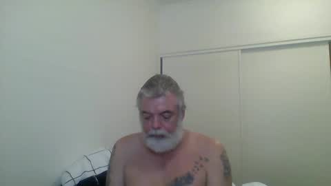 Schooner73 online show from February 2025 02:20:02 AM
