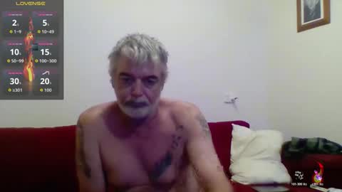 Schooner73 online show from November 2025 04:43:02 PM