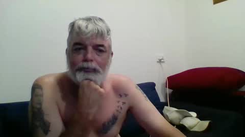 Schooner73 online show from March 2026 04:51:01 AM