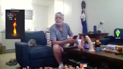 Schooner73 online show from June 2026 10:20:01 AM
