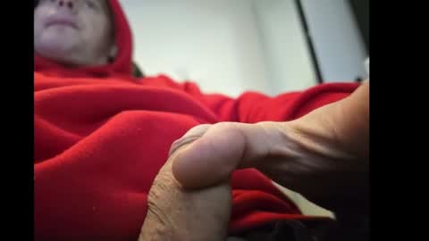 schosch01 online show from January 2025 08:26:02 AM