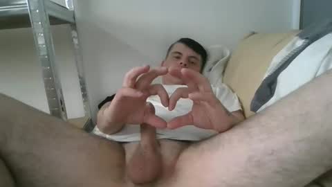 schosch01 online show from June 2026 02:01:02 PM