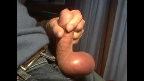 schwaermer1 online show from January 2025 11:55:01 AM