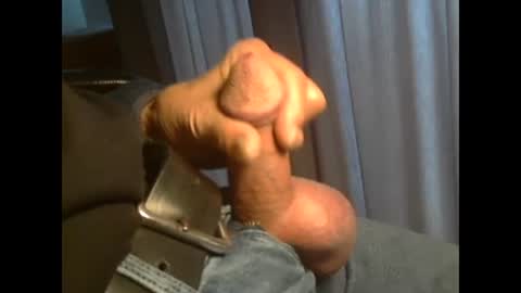 schwaermer1 online show from October 2025 10:33:02 AM