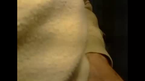 schwaermer1 online show from February 2026 02:06:01 PM