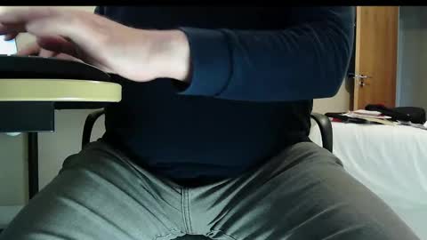 Mick online show from October 2025 04:42:02 PM