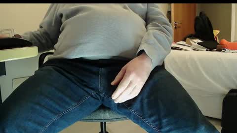 Mick online show from January 2026 05:27:01 PM