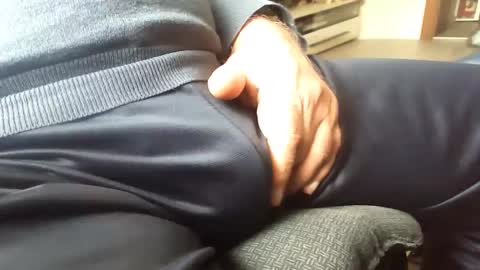 Snapshot of schwanzi_99 chatting on February 2025 02:31:02 PM schwanzi online show from February 2025 02:31:02 PM